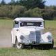 Autumn Gymkhana — Banks Peninsula Branch VCC of NZ event image