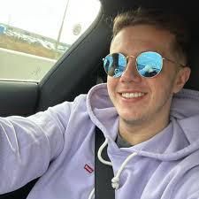 Alex Mihai Trancota (@alextrancota) • Threads, Say more