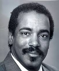 Duane Barton Obituary April 17, 2023