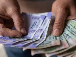 Maybe you would like to learn more about one of these? Us Dollar Indian Rupee Rupee Hits 15 Month Low After Fresh Coronavirus Cases In Country The Economic Times
