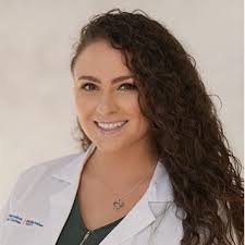 I am excited to announce that I am officially a board certified  pharmacotherapy specialist! Thank you to all my colleagues, friends and  family for the continued support! ☺️