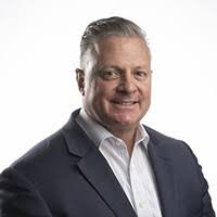 Adam Bittner Email & Phone Number