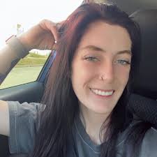 ISO‼️Digatron monster truck 1:64 scale