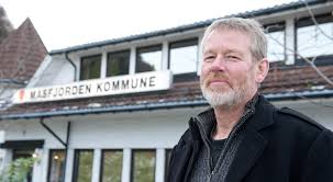 Masfjorden kommune har ledig inntil 100 % stilling frå 1.4 2021 som biblioteksjef. Gulen Nordhordland Masfjordingene Vil Ikke Bli En Del Av En Storkommune