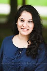 Renita Malone's Instagram, Twitter & Facebook