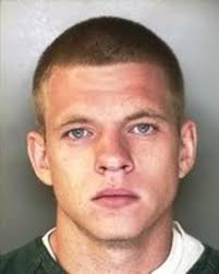 Driver in fatal Camillus crash, now in jail, had previous DWI conviction,  records say