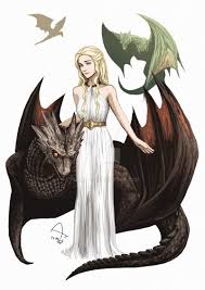 Check spelling or type a new query. Fan Arts Of Daenerys