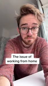 Anyone else never met their boss? #workfromhome #remotework #nevermetm...