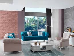 Sonmez Home Modern Mobilya Mobilya Modern