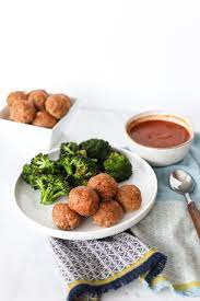 We did not find results for: Matt S Famous Italian Turkey Meatballs Little Bits Of