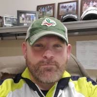 Peter Magee Email & Phone Number