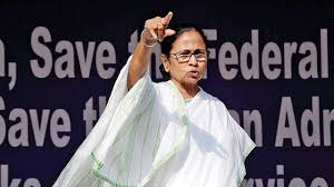 1 hr ago west bengal election results 2021: Constituencies To Watch Out For This Bengal Election 2021 Check Full List