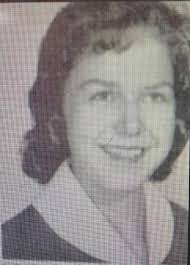 LHS All Memorial Page