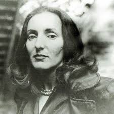 Stream "Poema 2003", de Idea Vilariño from Daniel Mecca, lectura de poemas 