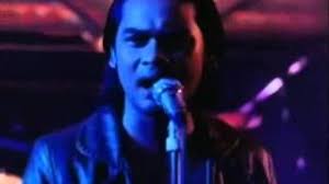 Ning ngawi aku teko nagih janji. Dipenjara Janji Lyrics By Ning Baizura Original Song Full Text Official Dipenjara Janji Lyrics 2021 Version Lyricsmode Com