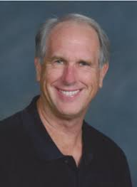 Dennis Baker, Senior Ministry Consultant