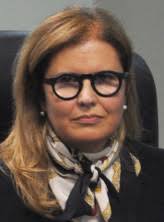 Meio Ambiente do Trabalho