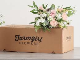 We would like to show you a description here but the site won't allow us. Farmgirl Flowers Became A Multimillion Dollar E Commerce Startup Without A Penny In Venture Capital Perishable News