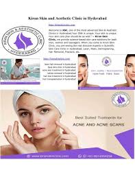 Hair loss treatment in hyderabad, bangalore and chennai. Kiran Skin And Aesthetic Clinic Upload
