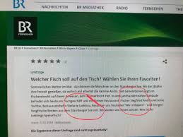 We did not find results for: Fischerfamilie Andra In Wir In Bayern Quh