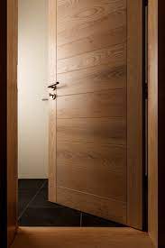 All colors and layouts along with many decorating ideas in this epic gallery collection of photos. 20 Interior Bedroom Doors Magzhouse