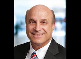 Baird hires employees from Morgan Stanley's Pillar Group