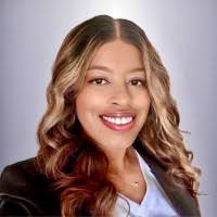 Rosalind Matthews, MBA, CSM, CSPO, ITIL 4