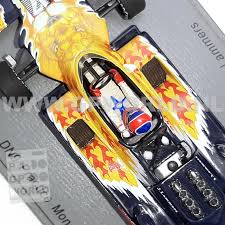 1979 Jan Lammers Monaco Practice 1 43 Spark Models Gpworld Racing Merchandise