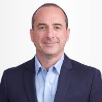 Eric Kirsch Email & Phone Number