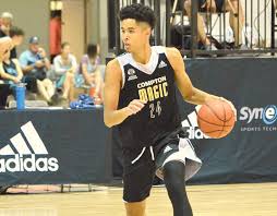 Juzang's march has been historic even by the lofty standards of a ucla program with 11 national championships. Californiapreps Johnny Silk Juzang Humble Swag