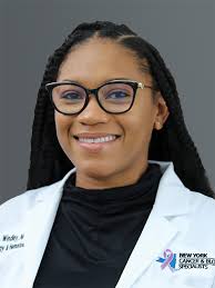 Nurse Practitioners and Physician Assistants