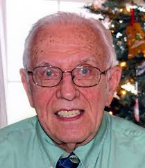 Henry Earl McLane Jr. Obituary