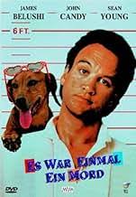 Once Upon a Crime... (1992)