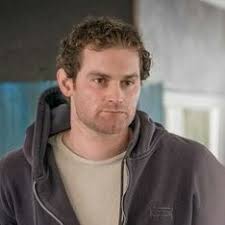 Filmografie Mark Stanley