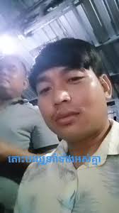 คลิป Reele แชร์โพสต์โบนัสภาพนิ่ง