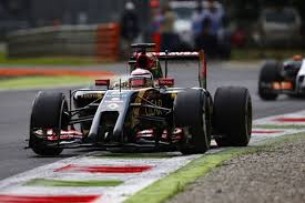 Gulf air grand prix of bahrain 2021 grand prix of china 2021 Italian Gp Lotus Stops Development Of 2014 F1 Car To Focus On 2015