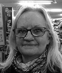 Vasaloppet postponed due to cold