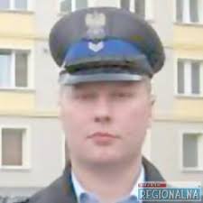 Policjanci pierwszego kontaktu