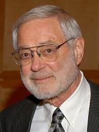 J. Steven Ott Recognized by Marquis Who's Who for Excellence in Education  and Academic Administration