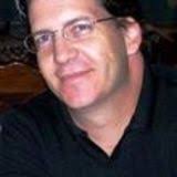 Fredericksburg standard general excellence by Ken Esten Cooke