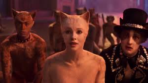 Ver filme completo cats em português sem cortes e sem publicidade. Cats A Bizarra Tecnologia Que Transforma Os Humanos Em Gatos Revista Galileu Tecnologia