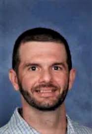 Justin Michael Gilbert