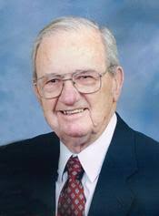 Samuel Frank Durham (1911-2012)