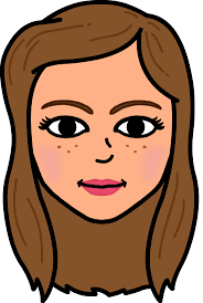 Bitmoji Aurora Sleeping Beauty Sketches Bitmoji Stickers