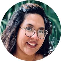 Amanda Raquel Stone, LMHC, FL