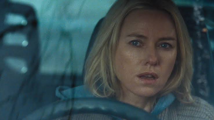 The Book Of Henry' Review: Cloying Movie Never Figures Out What It Is