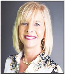 PUBLIC NOTICES — Ouachita Parish