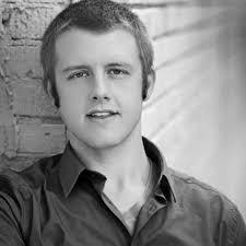 Theatre Matters: Conversations with Barter Theatre