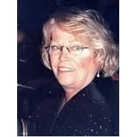 Maureen Petrie Obituary