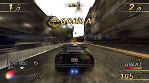 Check them out to find answers or ask your own to get the exact game help you need. Pcsx2 720p Burnout 3 Widescreen Patch Gameplay By Reznoire